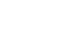 SugargroveCongregation